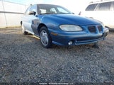 Pontiac Grand Am Se 1G2NE52M0VM532762 photo
