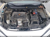 Honda Civic Lx 2HGFE2F28NH107379 снимка