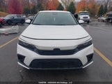 Honda Civic Lx 2HGFE2F28NH107379 снимка
