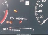 Honda Civic Lx 2HGFE2F28NH107379 снимка