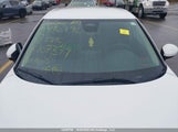 Honda Civic Lx 2HGFE2F28NH107379 снимка