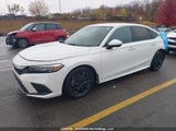 Honda Civic Lx 2HGFE2F28NH107379 снимка