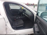 Honda Civic Lx 2HGFE2F28NH107379 снимка