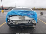 Honda Civic Lx 2HGFE2F28NH107379 снимка