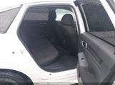 Honda Civic Lx 2HGFE2F28NH107379 снимка
