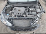 Hyundai Elantra Essential Auto Ivt KMHD74LF3LU942007 снимка