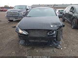 Hyundai Elantra Essential Auto Ivt KMHD74LF3LU942007 снимка