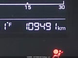 Hyundai Elantra Essential Auto Ivt KMHD74LF3LU942007 снимка