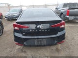 Hyundai Elantra Essential Auto Ivt KMHD74LF3LU942007 снимка