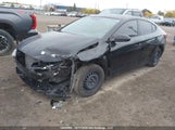 Hyundai Elantra Essential Auto Ivt KMHD74LF3LU942007 снимка