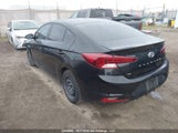 Hyundai Elantra Essential Auto Ivt KMHD74LF3LU942007 снимка