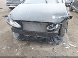 Hyundai Elantra Essential Auto Ivt KMHD74LF3LU942007 снимка