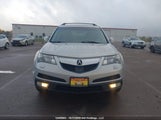 Acura Mdx Advance 2HNYD2H87CH000147 снимка
