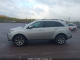 Acura Mdx Advance 2HNYD2H87CH000147 снимка