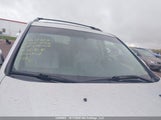 Acura Mdx Advance 2HNYD2H87CH000147 снимка