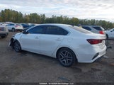 Kia Forte Ex/Ex Premium/Ex+/Gt-Line 3KPF34AD4PE621348 fotografie