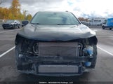 Chevrolet Equinox Lt 2GNAXVEX8K6149468 снимка