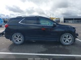 Chevrolet Equinox Lt 2GNAXVEX8K6149468 снимка