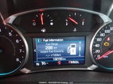 Chevrolet Equinox Lt 2GNAXVEX8K6149468 снимка