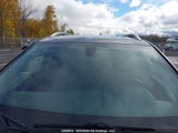 Chevrolet Equinox Lt 2GNAXVEX8K6149468 снимка