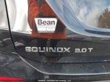 Chevrolet Equinox Lt 2GNAXVEX8K6149468 снимка