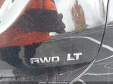 Chevrolet Equinox Lt 2GNAXVEX8K6149468 снимка