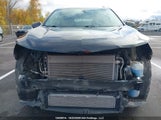 Chevrolet Equinox Lt 2GNAXVEX8K6149468 снимка
