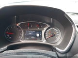 Chevrolet Equinox Lt 2GNAXVEX8K6149468 снимка