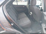 Chevrolet Equinox Lt 2GNAXVEX8K6149468 снимка