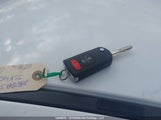 Mazda Mazda3 Gs/Gt JM1BL1H51A1269822 снимка