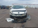 Mazda Mazda3 Gs/Gt JM1BL1H51A1269822 снимка