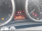 Mazda Mazda3 Gs/Gt JM1BL1H51A1269822 снимка