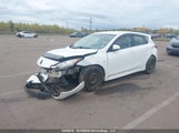 Mazda Mazda3 Gs/Gt JM1BL1H51A1269822 снимка