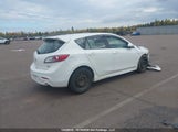 Mazda Mazda3 Gs/Gt JM1BL1H51A1269822 снимка