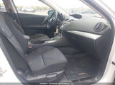 Mazda Mazda3 Gs/Gt JM1BL1H51A1269822 снимка