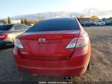 Mazda Mazda6 Gs-L-I4/Gt-I4 1YVHZ8CHXB5M22768 снимка