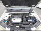 Hyundai Sonata Gl/Gls 5NPET46C57H186105 снимка