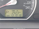 Hyundai Sonata Gl/Gls 5NPET46C57H186105 снимка