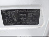Hyundai Sonata Gl/Gls 5NPET46C57H186105 снимка