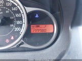 Mazda Mazda2 Gx JM1DE1KY5D0168783 снимка