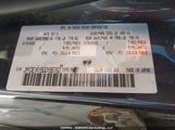 Mazda Mazda2 Gx JM1DE1KY5D0168783 снимка