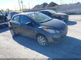 Mazda Mazda2 Gx JM1DE1KY5D0168783 fotografie