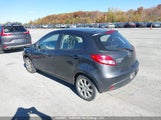 Mazda Mazda2 Gx JM1DE1KY5D0168783 снимка