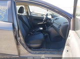 Mazda Mazda2 Gx JM1DE1KY5D0168783 снимка