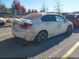 Honda Civic Si Si 2HGFB6E54DH200541 снимка