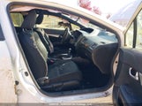 Honda Civic Si Si 2HGFB6E54DH200541 снимка