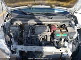 Mitsubishi Mirage Es ML32A3HJ3HH022496 снимка