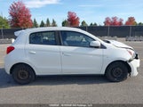 Mitsubishi Mirage Es ML32A3HJ3HH022496 снимка