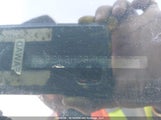 Mitsubishi Mirage Es ML32A3HJ3HH022496 снимка