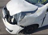 Mitsubishi Mirage Es ML32A3HJ3HH022496 снимка